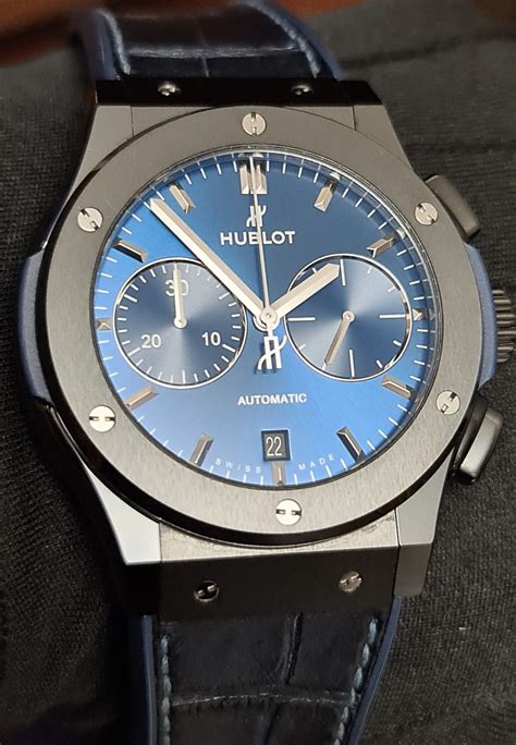 купить hublot|швейцарские часы hublot ru.